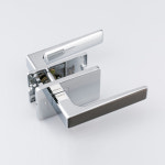 도무스 YS 도무스 방문손잡이 1개 716CR