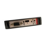 E-T-A 6A 2TLA020071R8000 ESX10-TD-101-DC24V-2 4