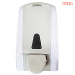 거품비누 케이스 핸드워시 디스펜서 기기 기계 통 HTM913