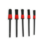 브러쉬세트 자동차 청소세차붓