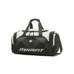 다이나핏 DYNAFIT 트레이닝 더플백 M SIZE YUF24B42W2