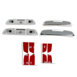 문콕방지 도어가드