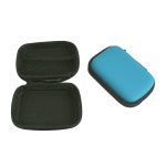 소품 수납파우치