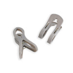 대형 이불빨래집게