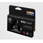 룩 LOOK KEO 로드 그립클릿 0도 1개
