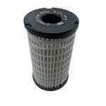 자동 변속기 필터 348-5224 40495