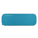 스패로우 스패로우 하이거 자충 에어매트 3cm