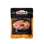 쟌슨빌 더진한 부대찌개 500g