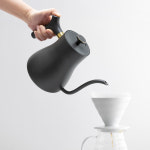 하트만 프리미어