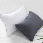 달잠 1 1 알러지케어 마이크로화이바 베개솜 빨아쓰는베개