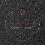 공기 펌프 다이어프램 FM 204 FR 410 플레이트 400 밸브 A1014 474