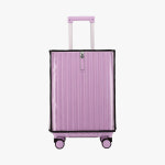 SFr 캐리어 커버 보호 방수 28