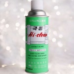극동산업 플라스틱 공업용 금형세척제 금형분해 금형세척 금형청소 금형찌꺼기