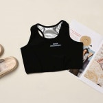 땀 운동 스포츠 땀복 브라 브라탑 배출 여자 돕는