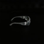 선글라스 작업안경 투명