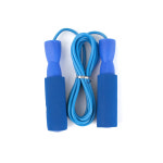 스펀지그립 줄넘기