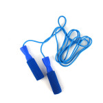 스펀지그립 줄넘기