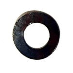 로덴베르거 부품 리테이닝와셔 2030용 568022500 5