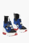 메종마르지엘라 마르지엘라 부츠 Multicolor S34WU0023 P3782 H8379