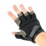 오토바이 자전거 라이딩 장갑 반 미끄럼방지