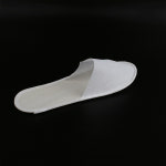 일회용 부직포 슬리퍼 1쌍