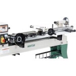 Grizzly Industrial 사본 첨부 파일 T27313 G0733 G0462 G0584 G5979