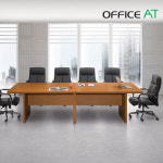 골든티크 회의용테이블 회의가구 ATLT-7300 7360