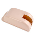 부착식 비닐봉투보관함