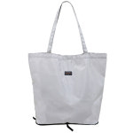 랜도앤하와 트래블숄더백 숄더백 접이식 보조가방