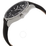 독일 베르사체 남성 가죽시계 Versace Hellenyium Swiss Mens 워치 42 1344 VE3A001 20