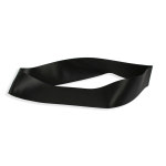 블랙 1 스트레칭밴드고무밴드운동법