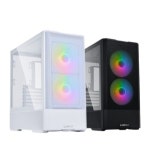 리안리 리안리 LANCOOL 207