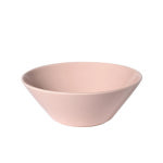 보울보울 어반데일리 면기 1개