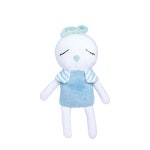럭키보이선데이 베이비 프렌즈 버디 23cm