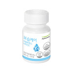 풀무원 건강생활 연천전곡점 | 풀무원건강생활 보습케어 400mg x 90정