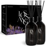 로쌩 프리미엄 대용량 디퓨저 선물세트 2개 호텔우드