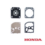 제노아 다이어프램 g380 g3800 g3801 다이어후렘 왈브로 잠마