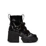 메종마르지엘라 메종 마르지엘라 REEBOK 타비 인스타펌프 퓨리 부츠 S34WU0023 P3801 H8382