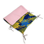 고양이 케이지패드 2호