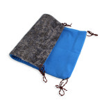 고양이 케이지패드 2호