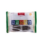 합천 해든나라 고급 물냉면 비닐형 6개입 11박스 12kg