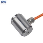 WAGIX 미니어처 칼럼 센서 고정밀 로드 셀 센서 0-50kg