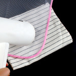 다림질시트 소형