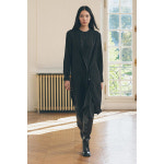 ZARA 자라 ZW COLLECTION MULTIPOSITION LONG DRESS 여성 상품번호 9299 259 800