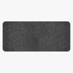 테이블 매트 부직포 논슬립 90x40