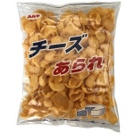 하루야 치즈 우박 65g 1개 103238