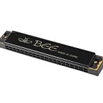 교재악기 초급자용 입문용하모니카 중급용