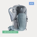도이터 본사공인 도이터 스피드 라이트 25 SPEED LITE 25 중소형배낭 소형 중형 등산배낭 jade-citrus one size 3410422 2807