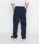 나나미카 나나미카 팬츠 ODU 바지 nanamica ODU Pants WS 다크네이비 SUCS326