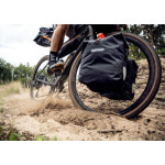 오르트립 오르트립 오르트립 그래블팩 2 1 패니어 무광 2 x 14 5 L Ortlieb Gravel-Pack QL2 1